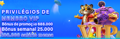 Desempenho do app emprego777 em diferentes aparelhos