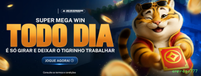 Roleta e blackjack emprego777