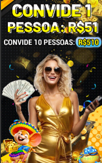 Cassino ao vivo emprego777 dealers