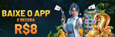 Cassino emprego777 app mobile