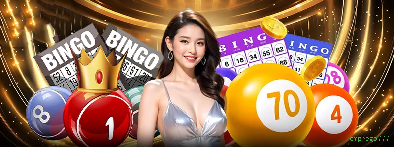 emprego777 slots no app