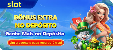 Registro emprego777 - cadastro rápido