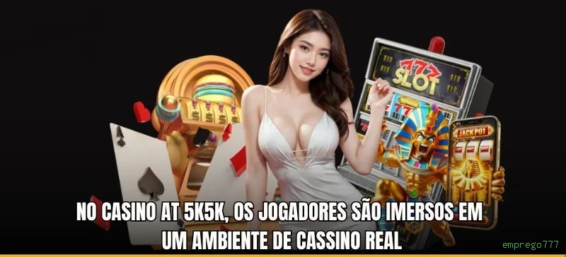 Bônus exclusivos membros VIP emprego777