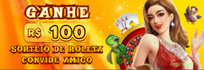 Ganhar e sacar na emprego777